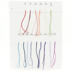 Valley Yarns 60/2 Silk 250g 8 Valley Yarns 60/2 Silk 250g -Textile Shop 416x416 2419