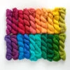 Wonderland Yarns So Fond Of Rainbows In March Hare -Textile Shop 416x416 242