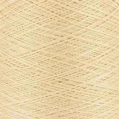 Valley Yarns Valley Cotton 10/2 3 Valley Yarns Valley Cotton 10/2