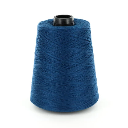 Valley Yarns Valley Cotton 10/2 4 Valley Yarns Valley Cotton 10/2 - Image 2