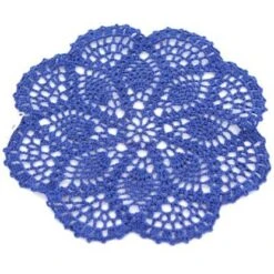 Valley Yarns Valley Cotton 10/2 10 Valley Yarns Valley Cotton 10/2 -Textile Shop 416x416 2423