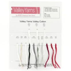 Valley Yarns Valley Cotton 10/2 11 Valley Yarns Valley Cotton 10/2 -Textile Shop 416x416 2424