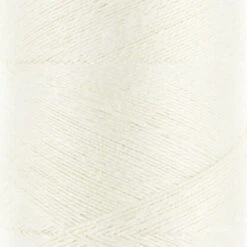 Valley Yarns 16/2 Linen