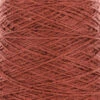 Valley Yarns Collingwood Rug Wool -Textile Shop 416x416 2428