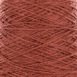 Valley Yarns Collingwood Rug Wool