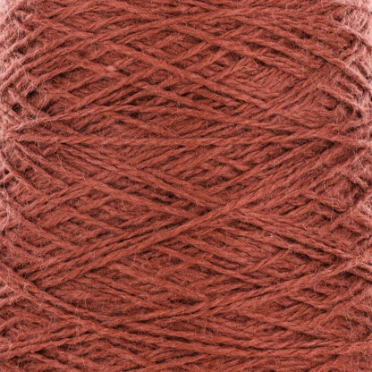 Valley Yarns Collingwood Rug Wool 3 Valley Yarns Collingwood Rug Wool