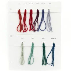 Valley Yarns Collingwood Rug Wool 8 Valley Yarns Collingwood Rug Wool -Textile Shop 416x416 2430