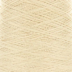 Valley Yarns 8/2 Cotton