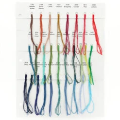 Valley Yarns 8/2 Cotton 10 Valley Yarns 8/2 Cotton -Textile Shop 416x416 2435