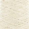 Circulo Apolo Eco 4/4 1 Circulo Apolo Eco 4/4 -Textile Shop 416x416 2437