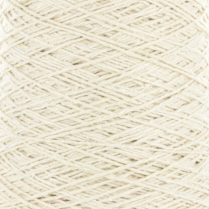 Circulo Apolo Eco 4/4 3 Circulo Apolo Eco 4/4