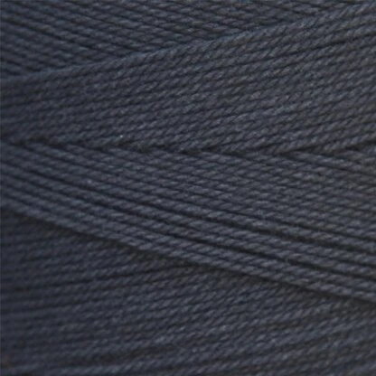 Kotimainen Liina 3 Kotimainen Liina