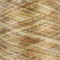 Valley Yarns 8/2 Tencel Tonals