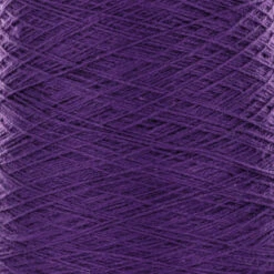 Valley Yarns 6/2 Unmercerized Cotton