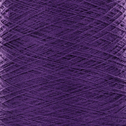 Valley Yarns 6/2 Unmercerized Cotton 3 Valley Yarns 6/2 Unmercerized Cotton