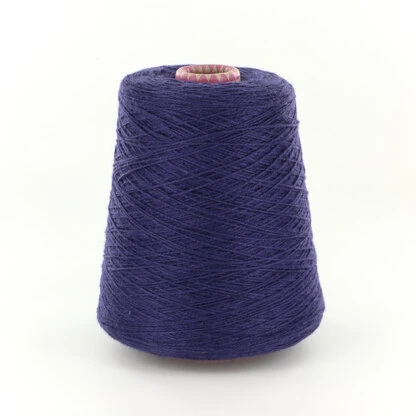 Valley Yarns 6/2 Unmercerized Cotton 4 Valley Yarns 6/2 Unmercerized Cotton - Image 2