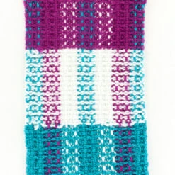 Valley Yarns 6/2 Unmercerized Cotton 9 Valley Yarns 6/2 Unmercerized Cotton -Textile Shop 416x416 2450