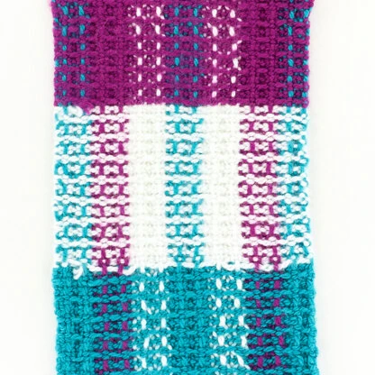 Valley Yarns 6/2 Unmercerized Cotton 5 Valley Yarns 6/2 Unmercerized Cotton - Image 3