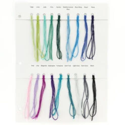 Valley Yarns 6/2 Unmercerized Cotton 11 Valley Yarns 6/2 Unmercerized Cotton -Textile Shop 416x416 2452