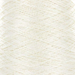Valley Yarns 5/2 Bamboo Natural