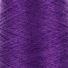 Valley Yarns 5/2 Bamboo -Textile Shop 416x416 2462