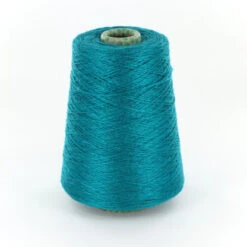 Valley Yarns 5/2 Bamboo -Textile Shop 416x416 2464