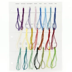 Valley Yarns 5/2 Bamboo -Textile Shop 416x416 2465