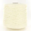 Valley Yarns Huntington Coned Sock Yarn - 2lb Cone