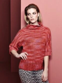 Rowan Simple Shapes Fine Art Aran 21 Rowan Simple Shapes Fine Art Aran -Textile Shop 416x416 2471