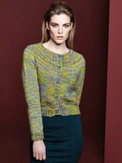 Rowan Simple Shapes Fine Art Aran 23 Rowan Simple Shapes Fine Art Aran -Textile Shop 416x416 2473