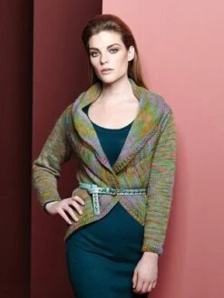 Rowan Simple Shapes Fine Art Aran 24 Rowan Simple Shapes Fine Art Aran -Textile Shop 416x416 2474