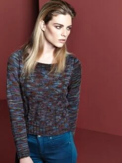 Rowan Simple Shapes Fine Art Aran 25 Rowan Simple Shapes Fine Art Aran -Textile Shop 416x416 2475