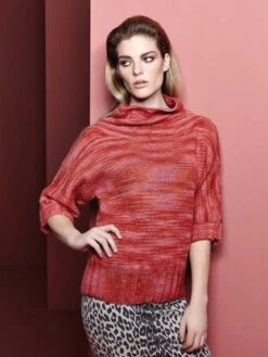 Rowan Simple Shapes Fine Art Aran 29 Rowan Simple Shapes Fine Art Aran -Textile Shop 416x416 2479