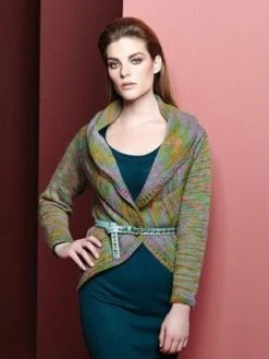 Rowan Simple Shapes Fine Art Aran 32 Rowan Simple Shapes Fine Art Aran -Textile Shop 416x416 2482