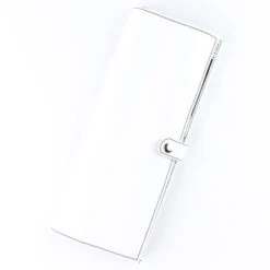 Bluprint Knit Start Up Project Notions Kit -Textile Shop 416x416 2487