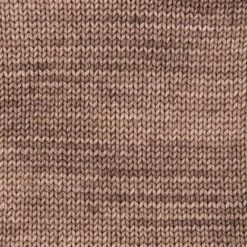 Malabrigo Rios -Textile Shop 416x416 249