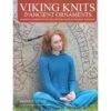 Trafalgar Square Viking Knits & Ancient Ornaments -Textile Shop 416x416 2490