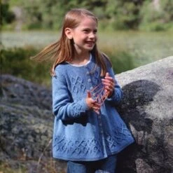 Trafalgar Square Viking Knits & Ancient Ornaments -Textile Shop 416x416 2493