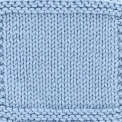 Valley Yarns Haydenville Bulky 24 Valley Yarns Haydenville Bulky -Textile Shop 416x416 25