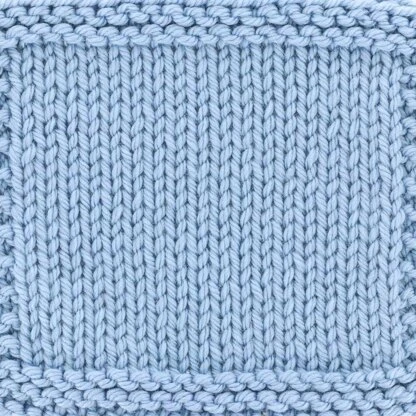 Valley Yarns Haydenville Bulky 5 Valley Yarns Haydenville Bulky - Image 3