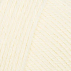 Valley Yarns Valley Superwash DK