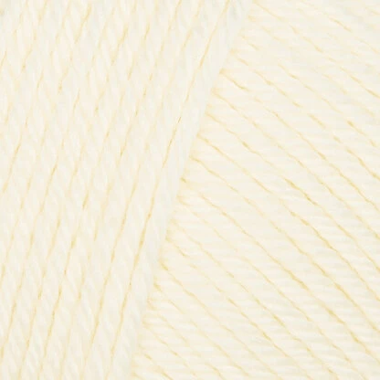 Valley Yarns Valley Superwash DK 3 Valley Yarns Valley Superwash DK