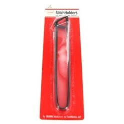 Colonial Needle Company Stitch Holders -Textile Shop 416x416 2500