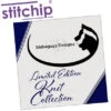 Stitchips Limited Edition Knit Collection -Textile Shop 416x416 2501