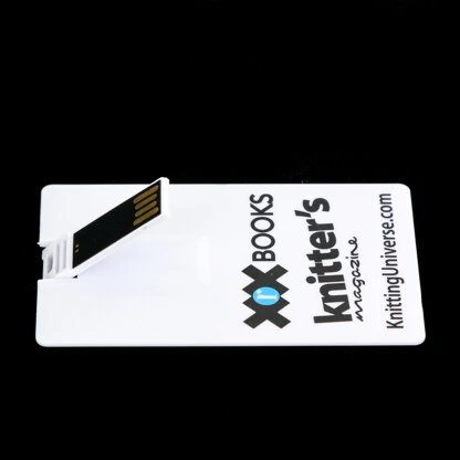 Stitchips Limited Edition Knit Collection 6 Stitchips Limited Edition Knit Collection - Image 4