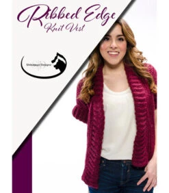 Stitchips Limited Edition Knit Collection 22 Stitchips Limited Edition Knit Collection -Textile Shop 416x416 2505