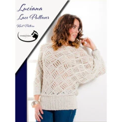 Stitchips Limited Edition Knit Collection 24 Stitchips Limited Edition Knit Collection -Textile Shop 416x416 2507