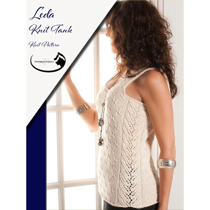 Stitchips Limited Edition Knit Collection 10 Stitchips Limited Edition Knit Collection - Image 8