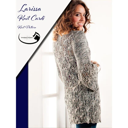 Stitchips Limited Edition Knit Collection 11 Stitchips Limited Edition Knit Collection - Image 9