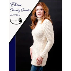 Stitchips Limited Edition Knit Collection 27 Stitchips Limited Edition Knit Collection -Textile Shop 416x416 2510